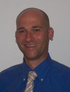 Schädlingsbekämpfunt Oberursel Thomas Schlaback